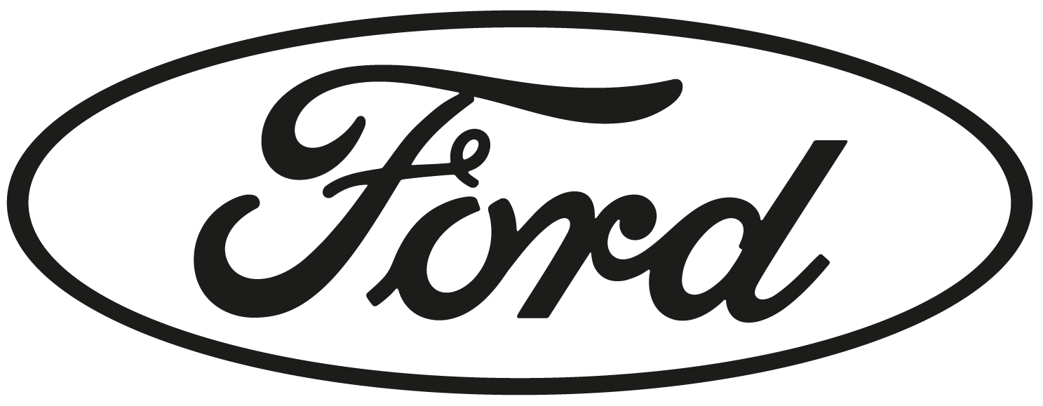 Ford pro 2DIN autorádia - evtech.cz